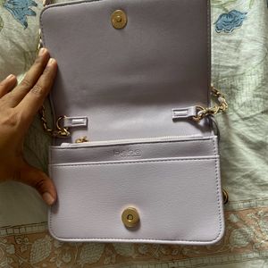 BEBE Sling Bag