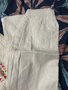 chikonkari set