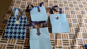 Gift Bag