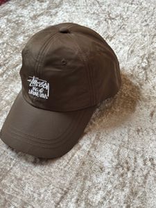 Stussy Cap