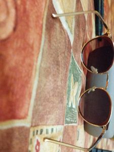 Lenskart Sunglasses