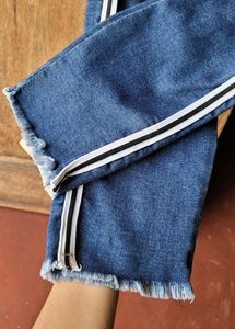 Girl Skinny Jeans