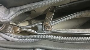Lavie Handbag