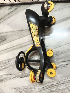 Swing / Magic / Baby / Kids Car