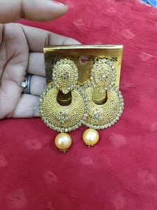 Jwellery