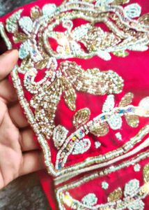 Sharara Set