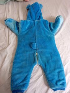 Unisex Onesies