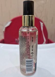 Sunsilk Hair Serum