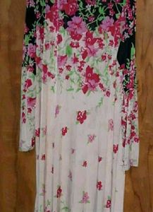 Namaaz Dress From MAKKAH Saudi Arabia 4XL