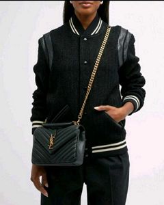 YSL Handbag