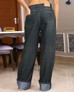 Relaxed Fit BAGGY Jeans 👖