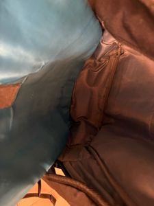 Dell Laptop Backpack