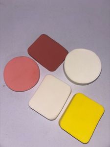 Makeup-tools
