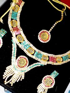 ✨💫❤Multi Colored 💫✨