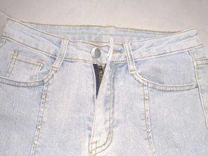 GIRL BOOTCUT