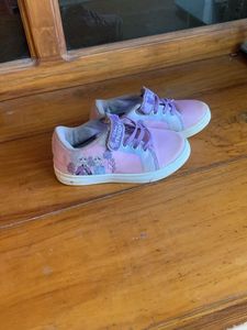 Kids Shoe
