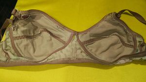 Bodycare Bra
