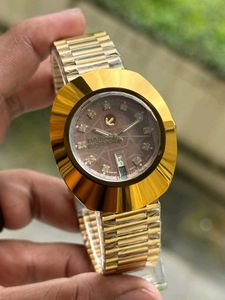 Rado Automatic