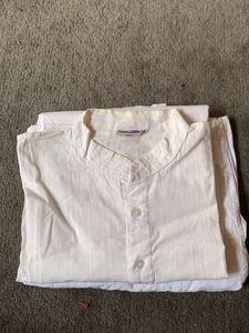 Kurta Pajama