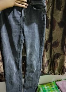 H&amp;M Jeans