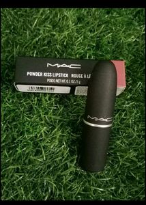 Mas Original Lipstick 🆕🆕🆕🆕🆕