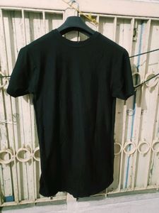 T-shirt 👕