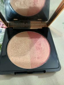 Manish Malhotra Compact