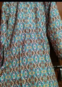Men Kurta❤️