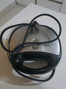 Morphy Richards Griller