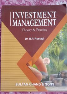 2021 B. Com Sem 6 Materials|| Delhi University