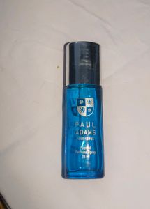 Purfume