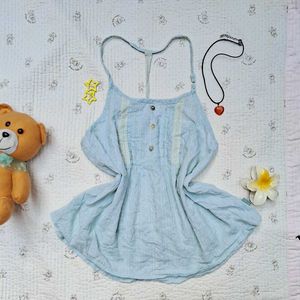 Aesthetic Printerest Top