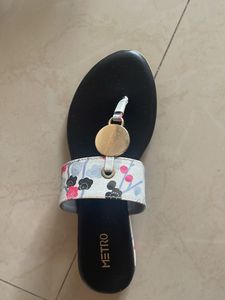 Flats That Go With Formals As Well A Casuals