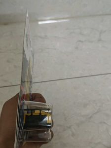 Marvel Wolverine Battle SUV