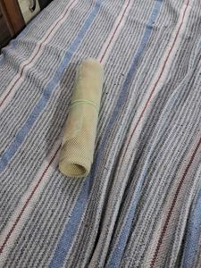 filter paper