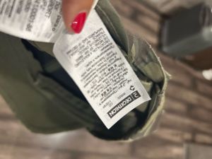 Decathlon Brand New