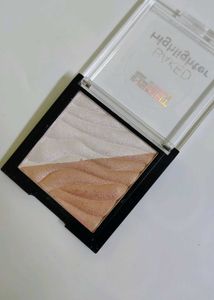 Highlighter