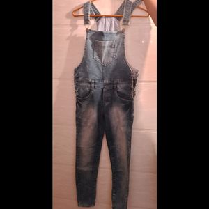 Dungarees