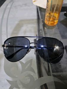 Aviator Sunglasses For Men And Women