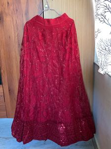 Designer Lehenga