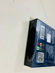 WOW  Skin science Perfume Set