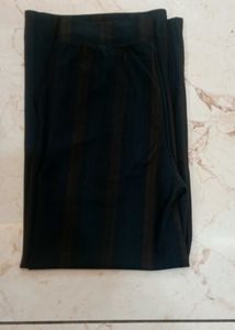 A Best Botam Pant For Women