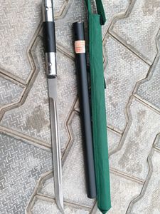 Safety Tool