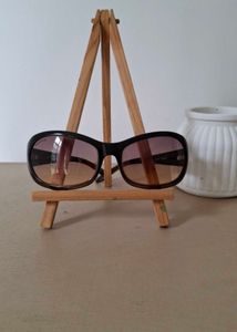 FASTRACK Retro Sunglasses