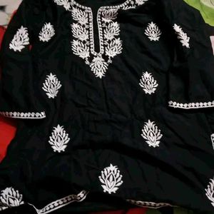 women short kurti 🖤