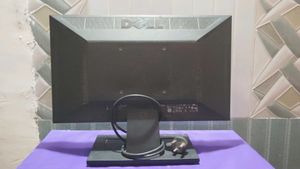 Dell Monitor