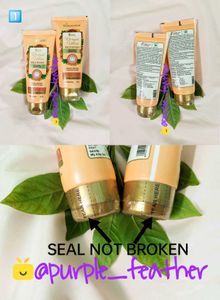 Combo of Skincare Products for Lakshmi