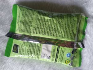 Online Quality Store Neem Powder