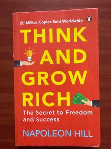 Personal Finance Book Bundle - 6 Books!