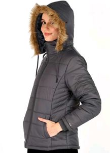 BRAND NEW Women's Parka Jacket